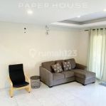 thumbnail-jual-rumah-modern-minimalis-kota-baru-parahyangan-2-lantai-7