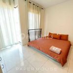 thumbnail-jual-rumah-modern-minimalis-kota-baru-parahyangan-2-lantai-5