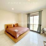 thumbnail-jual-rumah-modern-minimalis-kota-baru-parahyangan-2-lantai-4