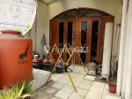 thumbnail-di-jual-rumah-besar-di-mainroad-kopo-4