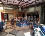 thumbnail-di-jual-rumah-besar-di-mainroad-kopo-1