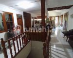 thumbnail-di-jual-rumah-besar-di-mainroad-kopo-5