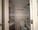 thumbnail-apartement-batavia-benhill-tower-02-lt-26-1br-full-furnished-4