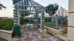 thumbnail-apartement-batavia-benhill-tower-02-lt-26-1br-full-furnished-6