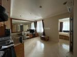 thumbnail-apartement-batavia-benhill-tower-02-lt-26-1br-full-furnished-1