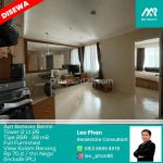 thumbnail-apartement-batavia-benhill-tower-02-lt-26-1br-full-furnished-0