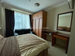 thumbnail-apartement-batavia-benhill-tower-02-lt-26-1br-full-furnished-3