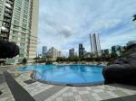 thumbnail-apartement-batavia-benhill-tower-02-lt-26-1br-full-furnished-8