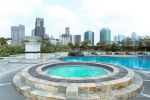 thumbnail-apartement-batavia-benhill-tower-02-lt-26-1br-full-furnished-10