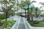 thumbnail-apartement-batavia-benhill-tower-02-lt-26-1br-full-furnished-7