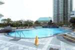 thumbnail-apartement-batavia-benhill-tower-02-lt-26-1br-full-furnished-9