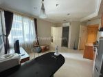 thumbnail-apartement-batavia-benhill-tower-02-lt-26-1br-full-furnished-2