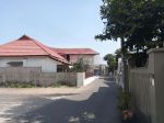 thumbnail-tanah-jakal-area-kos-eksklusif-kampus-ugm-di-pandega-dekat-pogung-4