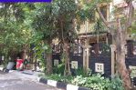 thumbnail-nego-jadi-rumah-mewah-dkt-summarecon-bandung-gedebage-192t1-3