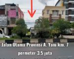 thumbnail-tanah-a-yani-km-7-jalan-utama-strategi-prospek-perumahan-rumahsakit-0