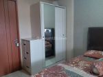 thumbnail-apartemen-murah-full-furnish-di-margonda-residence-4-depok-5