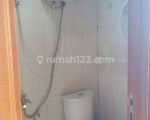 thumbnail-apartemen-murah-full-furnish-di-margonda-residence-4-depok-1