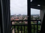 thumbnail-apartemen-murah-full-furnish-di-margonda-residence-4-depok-4