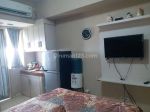 thumbnail-apartemen-murah-full-furnish-di-margonda-residence-4-depok-0