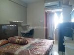 thumbnail-apartemen-murah-full-furnish-di-margonda-residence-4-depok-2