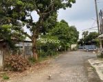 thumbnail-tanah-dijual-cepat-di-banyumanik-jl-durian-7-menit-undip-3