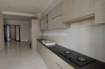 thumbnail-rumah-new-brand-di-tebet-2-lantai-11