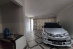 thumbnail-rumah-new-brand-di-tebet-2-lantai-4