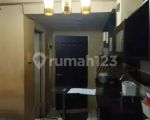 thumbnail-apartemen-metropolis-surabaya-murah-vina089-5