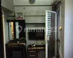 thumbnail-apartemen-metropolis-surabaya-murah-vina089-2