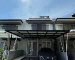 thumbnail-rumah-murah-2-lt-di-citra-grand-cibubur-cbd-bekasi-0