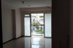 thumbnail-apartemen-gateway-pasteur-2br-kota-bandung-0