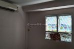 thumbnail-apartemen-gateway-pasteur-2br-kota-bandung-1