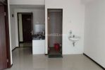 thumbnail-apartemen-gateway-pasteur-2br-kota-bandung-2