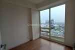 thumbnail-apartemen-landmark-residence-4-br-bagus-7