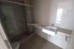 thumbnail-apartemen-landmark-residence-4-br-bagus-1