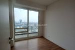 thumbnail-apartemen-landmark-residence-4-br-bagus-2