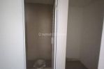 thumbnail-apartemen-landmark-residence-4-br-bagus-6