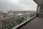 thumbnail-apartemen-landmark-residence-4-br-bagus-4