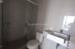 thumbnail-apartemen-landmark-residence-4-br-bagus-5