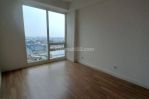 thumbnail-apartemen-landmark-residence-4-br-bagus-0