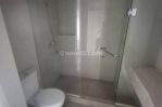 thumbnail-apartemen-landmark-residence-4-br-bagus-3