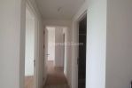 thumbnail-apartemen-landmark-residence-4-br-bagus-8