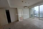 thumbnail-apartemen-landmark-residence-4-br-bagus-10