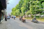 thumbnail-jual-ruko-krambangan-mulyo-jl-rajawali-2-lantai-hoek-dekat-tol-6