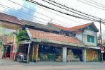 thumbnail-jual-ruko-krambangan-mulyo-jl-rajawali-2-lantai-hoek-dekat-tol-4