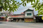 thumbnail-jual-ruko-krambangan-mulyo-jl-rajawali-2-lantai-hoek-dekat-tol-3