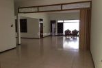 thumbnail-disewakan-rumah-kertajaya-indah-hadap-utara-surabaya-5