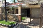 thumbnail-disewakan-rumah-kertajaya-indah-hadap-utara-surabaya-3