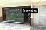 thumbnail-disewakan-rumah-kertajaya-indah-hadap-utara-surabaya-1