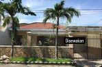 thumbnail-disewakan-rumah-kertajaya-indah-hadap-utara-surabaya-0